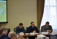 ПроверкаПроверка